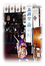 ��a�{�N����